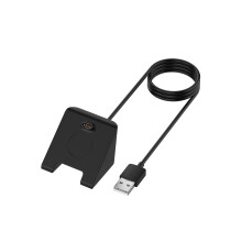 Ladestation für Garmin Fenix 8 7x 6S PRO Smartwatch