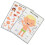 Child Friendly Anatomy Chart Human Body Learning Poster With 1