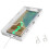 Boîtier de support de téléphone-prison pour téléphone portable 1