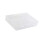 Paper Holders Box With Lid For Office Home School To-small 1