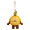 Cute Fruit Plush Keychain Soft PP Cotton Stuffed Toy For-11 1