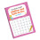 Colorful Mathematics Operations Exercise-Twodigit addition a 1