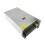 1200W Power Supply Variable Voltages Current-0 to 36V 33.3A 1