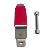 Air Nail Hook For Tool During Projects For Immediate-TypeB