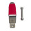 Air Nail Hook For Tool During Projects For Immediate-TypeB 1