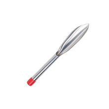 Professional Ergonomic Weeding Shovel Double Edged-Large TypeB