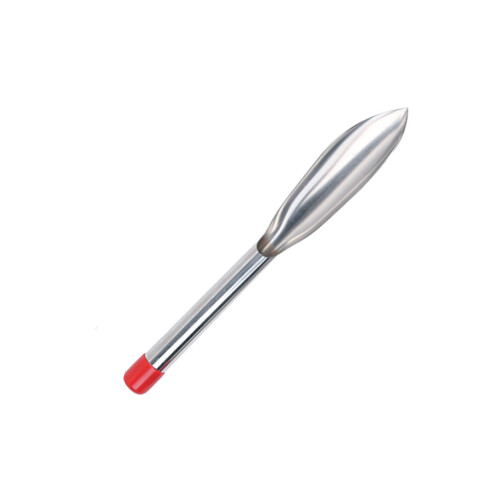 Professional Ergonomic Weeding Shovel Double Edged-Large TypeB