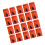 Professional Flooring Spacers For Wooden Floor High Pressures 1