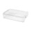 Desk Storage Tray Stores Important Paper Contracts-large 1