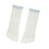 Atmungsaktive Zehensocken mit Lyocell-Stoff.-4 1