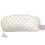 Multifunctional Fabric Pencil Bag Multiple Sections Pencil Case 1