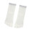 Women Toe Socks Soft FiveToe Lyocell Socks Enhancing With-3 1