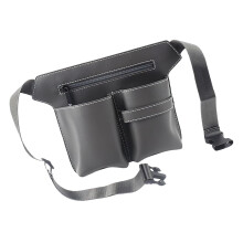 Tragbare Friseur-Utility-Tasche, professioneller