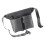 Tragbare Friseur-Utility-Tasche, professioneller 1