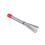 Compact Ergonomic Handle Stainless Steel Shovel-Small TypeA 1