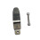 Stainless Steel Pneumatic Tool Hook Organization-TypeA 1