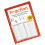 Structured Math Learning Practice Book For-Multiply anddivide 1
