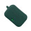 Waterproof Soft Protector Cover Sleeve for Headphone-dark green 1