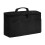Protective Beauty Tools Carry Case Ideal For Blow Dryers And 1
