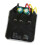 60A 21V Nonbrush Controller Board für-Dual. Kondensator 1