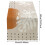 Polyester Table Runner 13 x 72 Inch 3
