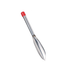 Heavy Duty Gardening Trowel And Shovel Set For-Large TypeB