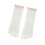 Stackable Toe Socks With Enhancing Airflows Design For-5 1