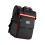 Tool Backpack Heavy Duty Electrician Tool Backpack-16 inches 1