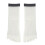 Women Toe Socks Soft FiveToe Lyocell Socks Enhancing With-2 1