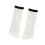 Breathable Split Toe Socks Soft Lyocell Blend Socks For-1 1