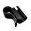 Supports de Support de tuyau d'aquarium pour Clip de fixation-1 1