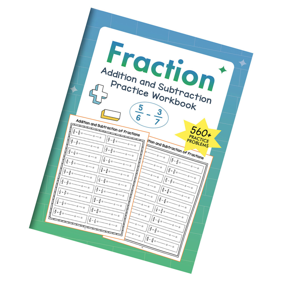 Multiplication Division Math Practice-Adding and subtracti