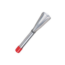 Premium compacte tuingereedschapset inclusief schop-Kleine TypeA