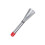 Premium compacte tuingereedschapset inclusief schop-Kleine TypeA 1
