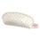 Multifunctional Dotted Pen Bag Multiple Sections Pencil Case for 1