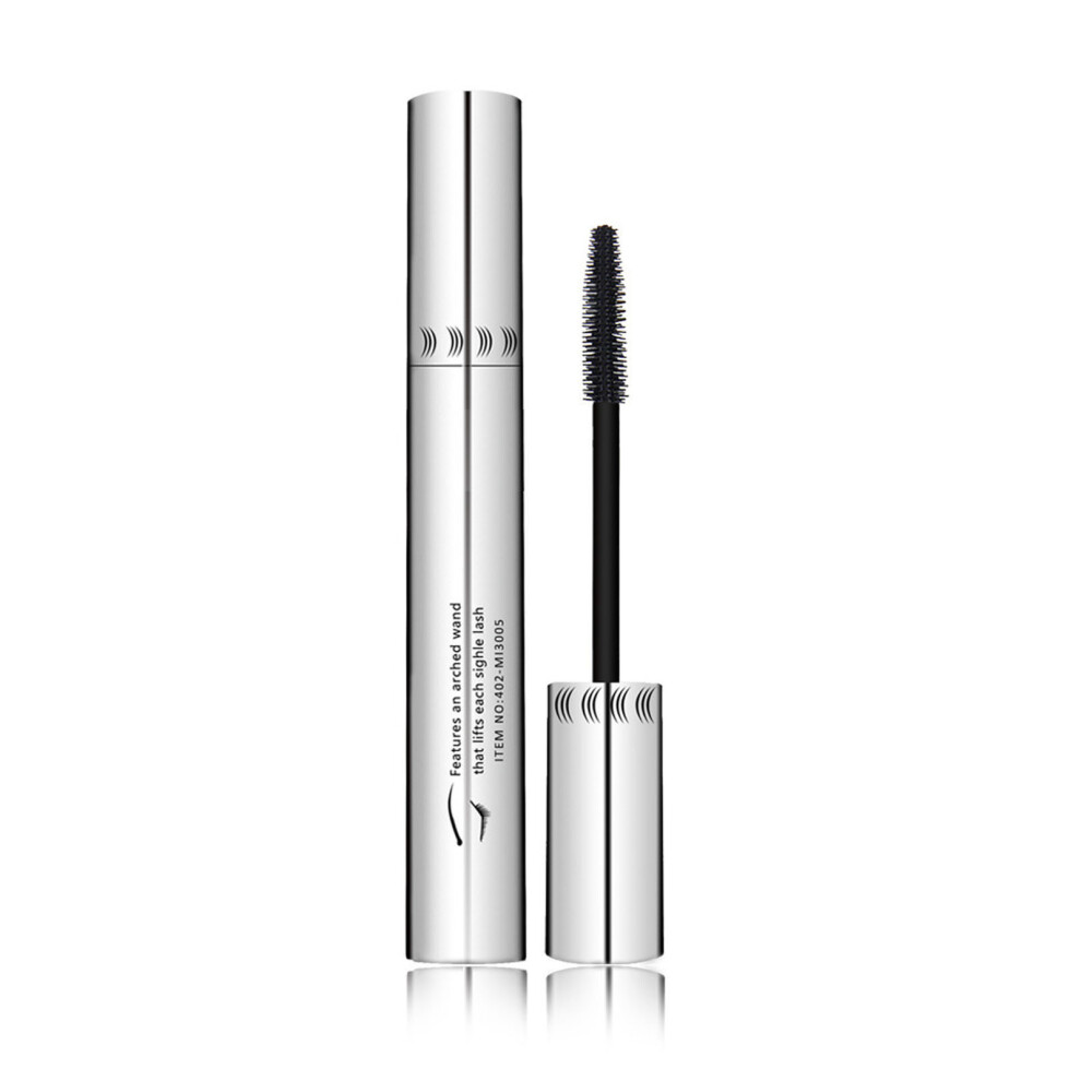 (BLACK) Lash Power Mascara Lift And Lengthen  Waterproof