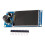 1.8Inch And 2.4Inch LCD Display Module With EC11-2.4 inches 1