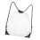 Clear Drawstring Bag for Women Men,Drawstring Backpack for 1