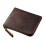 Simple Coin Purse Foldable Wallet Practical Design For-coffee 1