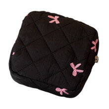Coin Purse,Purse Pouches with Zipper Lovely Coin Purse Makeup