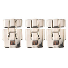Drawbolt Latches Locks Toggle Hasp Latches Chest Latches-3pcs