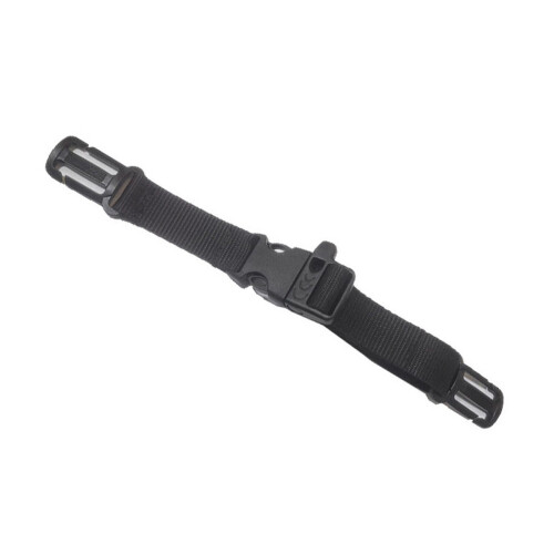 Backpack Sternum Strap Chest Belt Backpack Chest Strap Add on