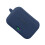 Skin-friendly Enclosure Housing Case Scratchproof-dark blue 1
