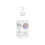 Milk Shake, In Good Hands, Cleansing, Hand Gel, 500 ml 1
