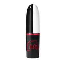 MAC, Disney Cruella, Matte Cream, Cream Lipstick, Camden Caper, 3 g