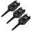 Professionele inductortesttool Moederborden Spoeltester-3 STUKS 1