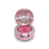 MAC, Extra Dimension, Eyeshadow Powder, Explosive Chemistry, 1.3 g 1