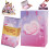 Christmas Explosion Gift Box – Purple Pop-Up Surprise Box 2