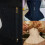 Corset modelator sub bust pentru femei 4