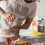 6-Piece Transparent Icing Bottles with Assorted Nozzles 4